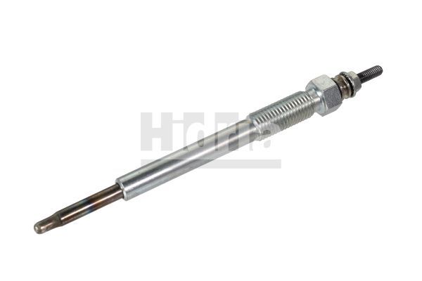 Glow Plug  Art. H1208