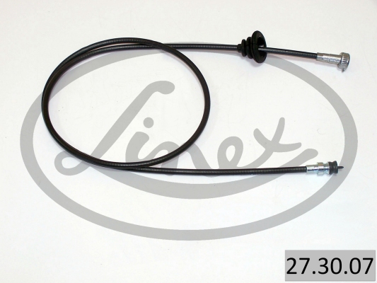 Speedometer Cable (Back, Right, Left)  Art. 273007