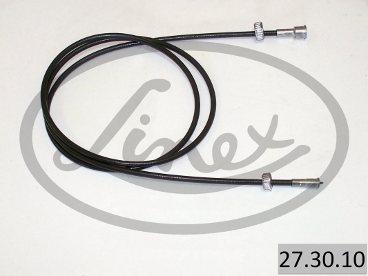 Speedometer Cable (2190)  Art. 273010