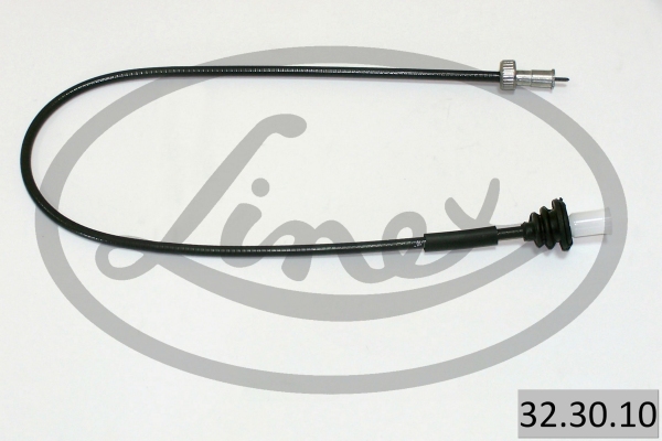 Speedometer Cable (Metal-layer gasket)  Art. 323010