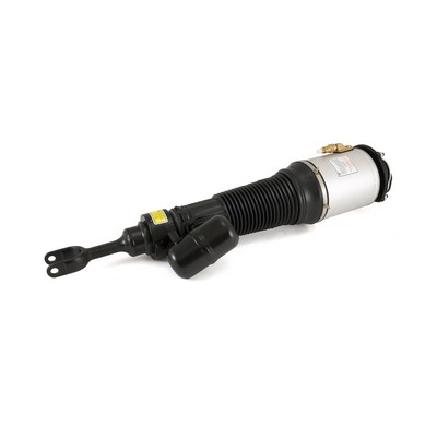 Air Suspension Strut (Forward, left)  Art. AS2581