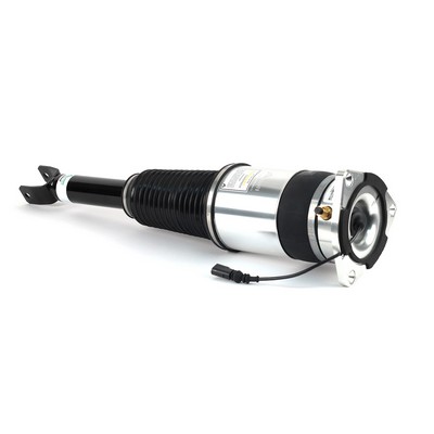 Air Suspension Strut (Forward, right)  Art. AS3130