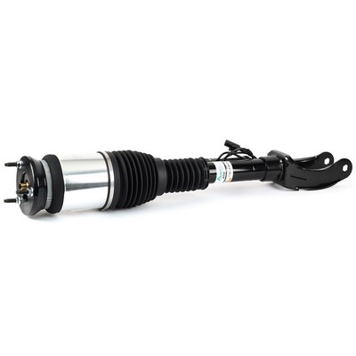 Air Suspension Strut (Forward, right)  Art. AS3153