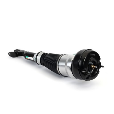 Air Suspension Strut (Front axle, right)  Art. AS3160