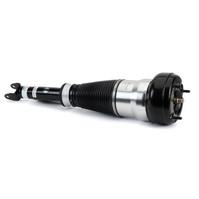 Air Suspension Strut (Forward, right)  Art. AS3162