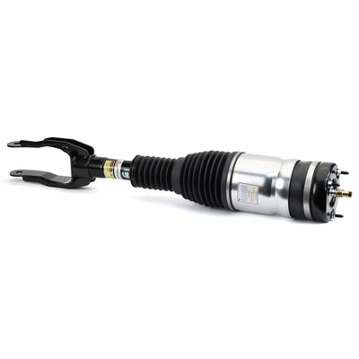 Air Suspension Strut (Forward, left)  Art. AS3290