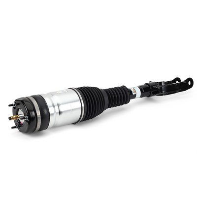 Air Suspension Strut (Forward, right)  Art. AS3323