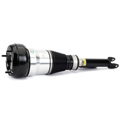 Air Suspension Strut (Front axle, left)  Art. AS3359