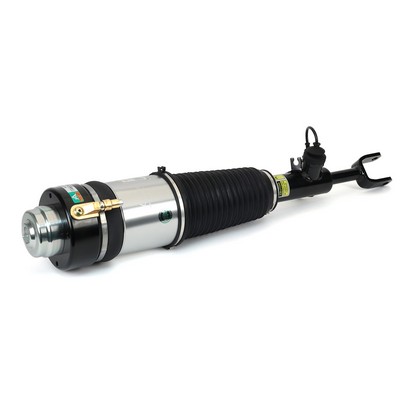 Air Suspension Strut (Forward, right)  Art. AS3363