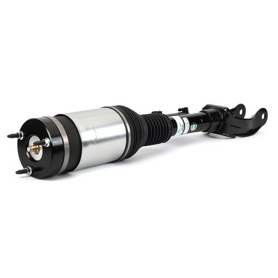 Air Suspension Strut (Front axle, left)  Art. AS3593