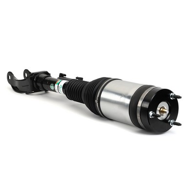 Air Suspension Strut (Front axle, right)  Art. AS3594