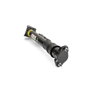 Shock Absorber (Rear axle)  Art. SK3029