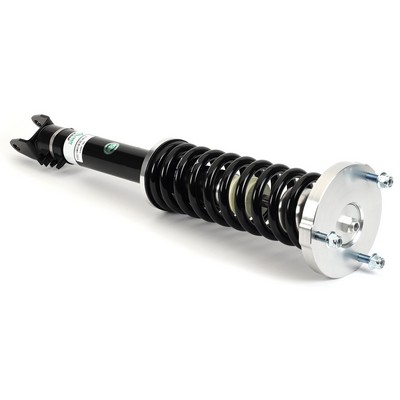 Shock Absorber (Front axle)  Art. SK3601