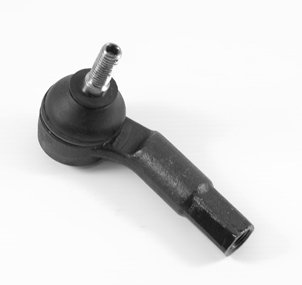 Tie Rod End (Front axle, left)  Art. 301985EGT