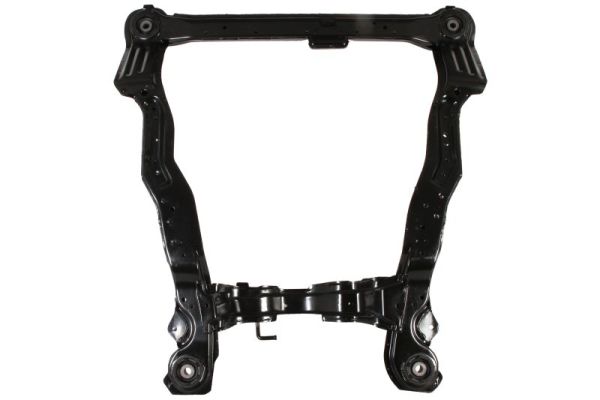 Support Frame/Subframe  Art. 0206053180005P