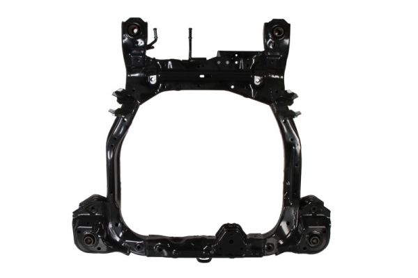 Support Frame/Subframe  Art. 0206053181005P