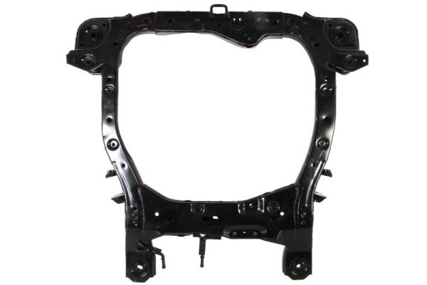 Support Frame/Subframe  Art. 0206053289005P