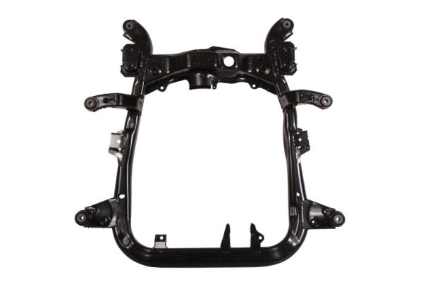 Support Frame/Subframe (Front axle)  Art. 0206055051005P