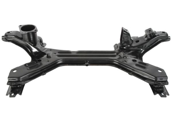 Support Frame/Subframe (Below)  Art. 0206059521005P