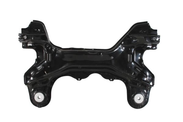 Support Frame/Subframe (Front axle)  Art. 1000011994010P