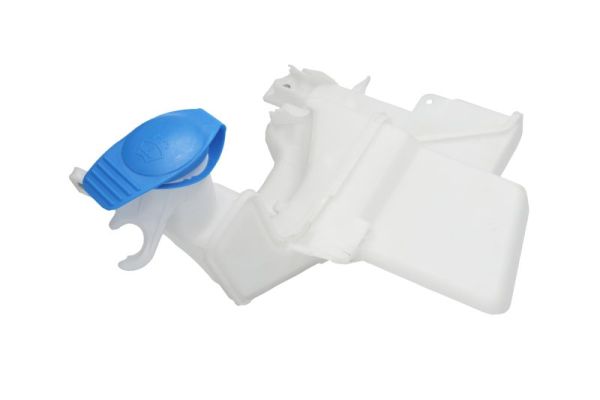 Washer Fluid Reservoir, window cleaning (Above)  Art. 102401043021P