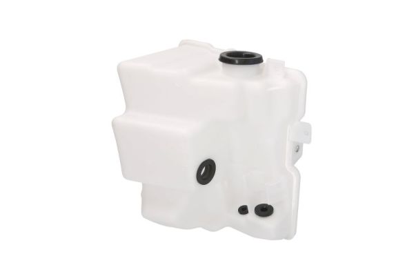 Washer Fluid Reservoir, window cleaning (Plastic)  Art. 102401043022P