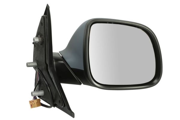 Exterior Mirror (Right)  Art. 540201039332P