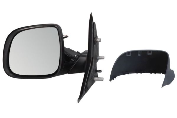 Exterior Mirror (Left)  Art. 540201039333P