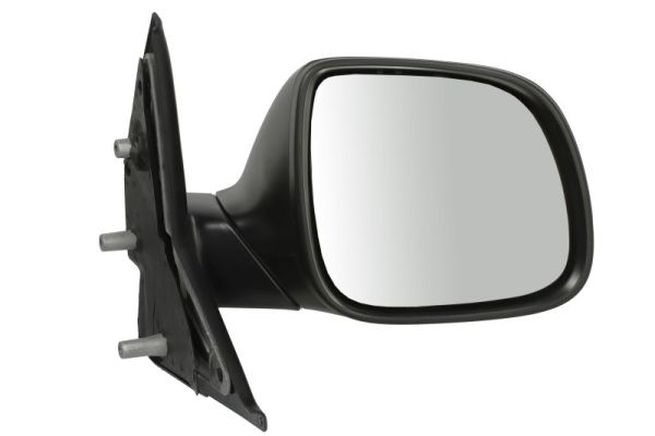 Exterior Mirror (Right)  Art. 540201039360P