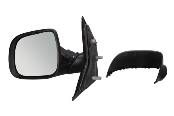 Exterior Mirror (Left)  Art. 540201039361P