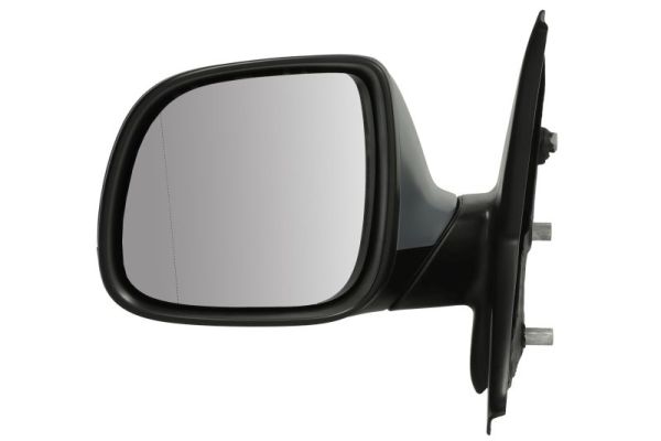 Exterior Mirror (Left)  Art. 540201039363P