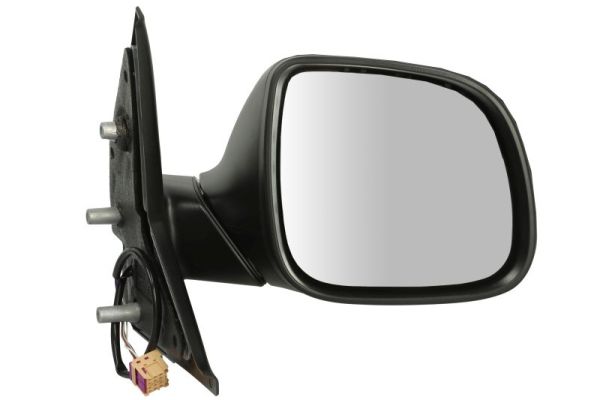 Exterior Mirror (Right)  Art. 540201039364P