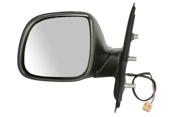 Exterior Mirror (Left)  Art. 540201039365P