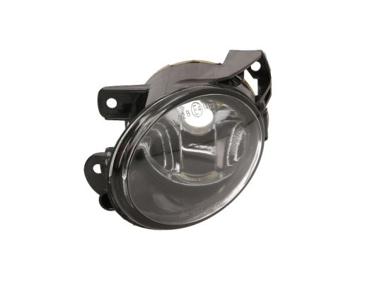 Front Fog Light (Left)  Art. 540201043081P