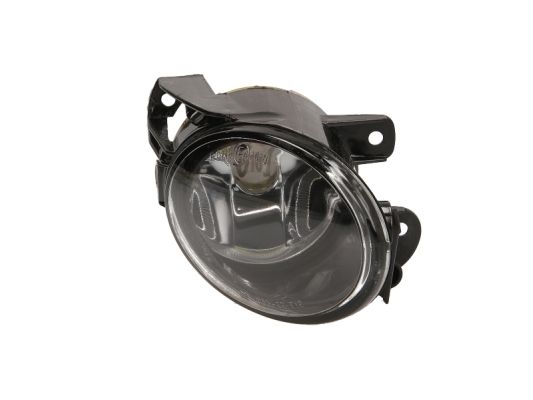 Front Fog Light (Right)  Art. 540201043082P