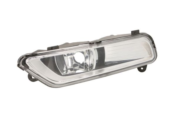 Daytime Running Light (Left)  Art. 540201043083P