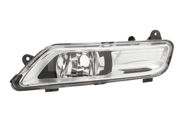 Daytime Running Light (Right)  Art. 540201043084P