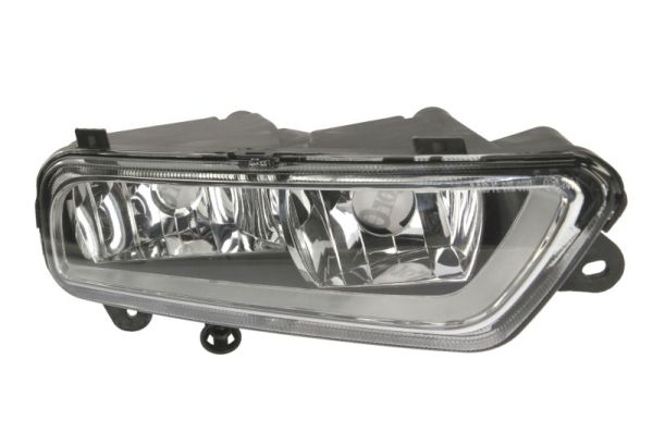 Front Fog Light (Right)  Art. 540201057082P