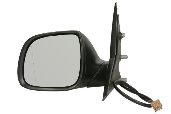 Exterior Mirror  Art. 5402011623361P