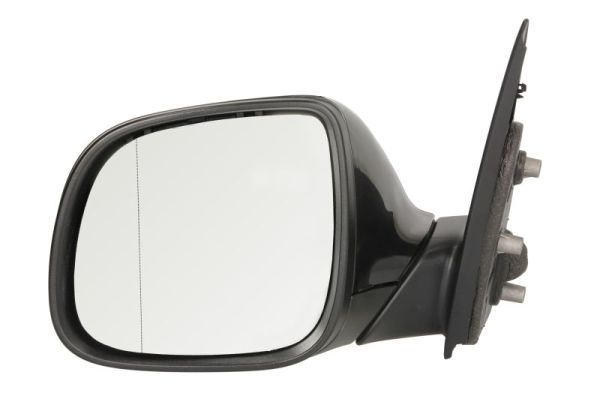 Exterior Mirror (Left)  Art. 5402012002559P