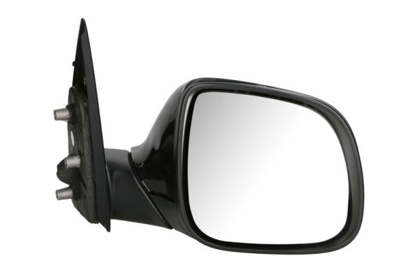 Exterior Mirror (Right)  Art. 5402012002560P