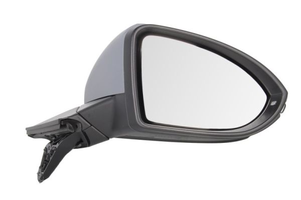 Exterior Mirror (Right)  Art. 5402012002648P