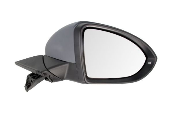 Exterior Mirror (Right)  Art. 5402012002650P