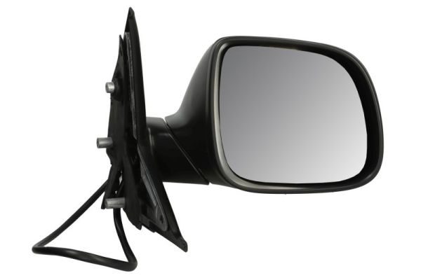 Exterior Mirror (Right)  Art. 5402012002664P