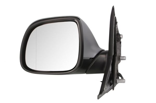 Exterior Mirror (Left)  Art. 5402012002665P