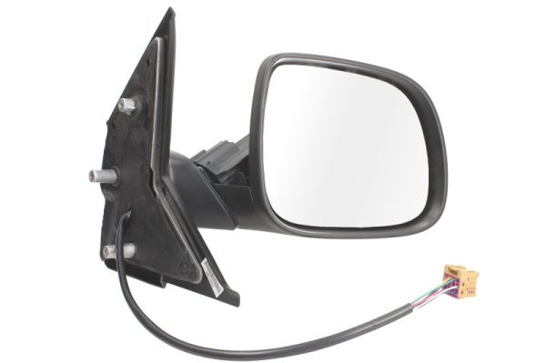 Exterior Mirror (Right)  Art. 5402012002666P