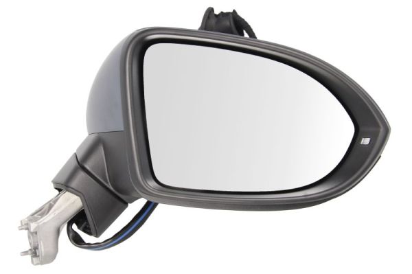 Exterior Mirror (Right)  Art. 5402012002682P