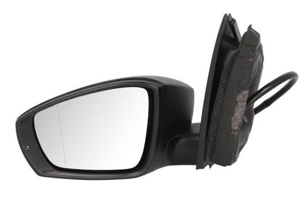 Exterior Mirror (Left)  Art. 5402012002709P