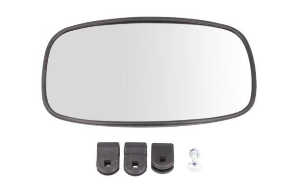 Exterior Mirror (Left)  Art. 5402022001745P