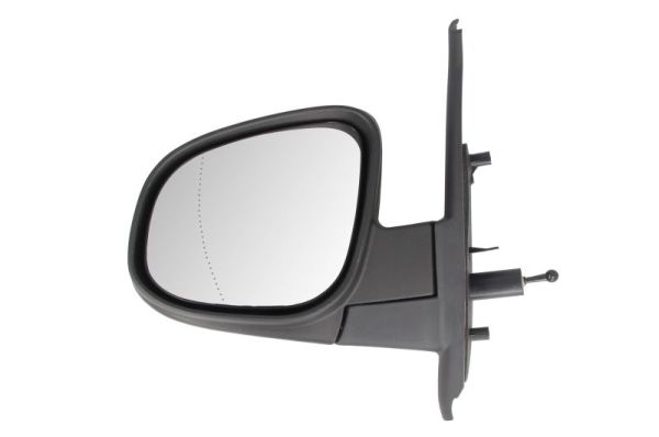 Exterior Mirror (Left)  Art. 5402022001747P